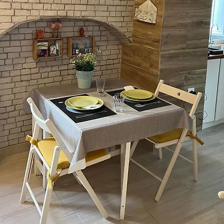 Daire Casinha De Sao Pedro Peniche