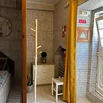 Casinha De Sao Pedro Apartment