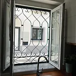 Apartment Casinha De Sao Pedro *