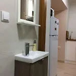 Casinha De Sao Pedro Apartment