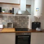 Casinha De Sao Pedro *
