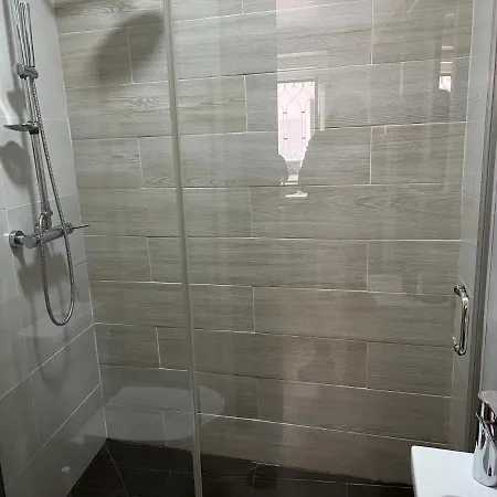 Casinha De Sao Pedro * بينيش