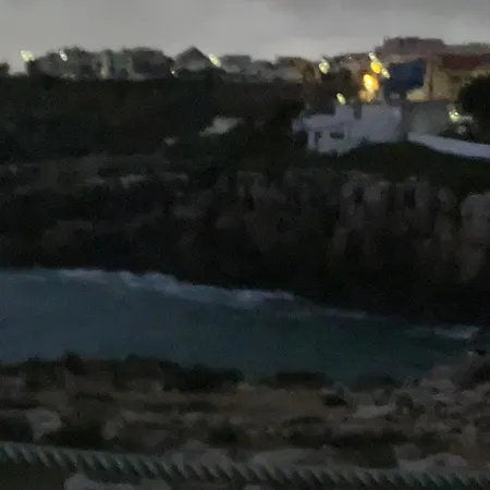 Lejlighed Casinha De Sao Pedro Peniche