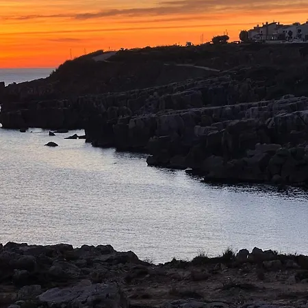 Casinha De Sao Pedro *